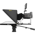 Product Image Thumbnail 2 of 5