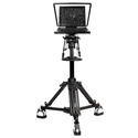 Product Image Thumbnail 2 of 5