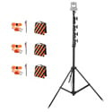 Product Image Thumbnail 2 of 5