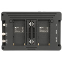 Product Image Thumbnail 2 of 5
