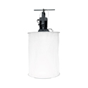 Product Image Thumbnail 2 of 3