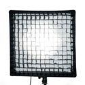 Product Image Thumbnail 2 of 3