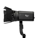Product Image Thumbnail 2 of 5