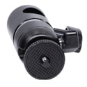 Product Image Thumbnail 2 of 4