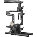 Product Image Thumbnail 2 of 4