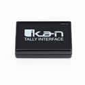 Product Image Thumbnail 2 of 5