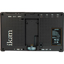 Product Image Thumbnail 2 of 2
