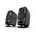 Product Image Thumbnail 2 of 3