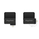 Product Image Thumbnail 2 of 5