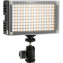 Product Image Thumbnail 2 of 4