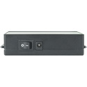 Product Image Thumbnail 2 of 3