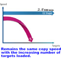 Product Image Thumbnail 2 of 4