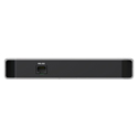 Product Image Thumbnail 2 of 3