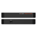 Product Image Thumbnail 2 of 5