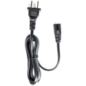 Product Image Thumbnail 2 of 2