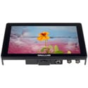 Product Image Thumbnail 2 of 5