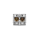 Product Image Thumbnail 2 of 3