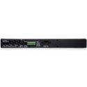 Product Image Thumbnail 2 of 2