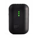 Product Image Thumbnail 2 of 5