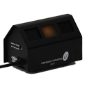 Product Image Thumbnail 2 of 3