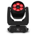 Product Image Thumbnail 2 of 4