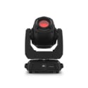 Product Image Thumbnail 2 of 5