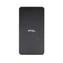 Product Image Thumbnail 2 of 4