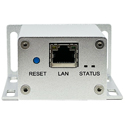 Product Image Thumbnail 2 of 4