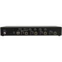 Product Image Thumbnail 2 of 3