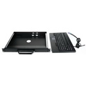 Product Image Thumbnail 2 of 2