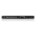 Product Image Thumbnail 2 of 3