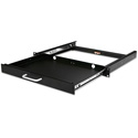 Product Image Thumbnail 2 of 4