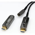 Product Image Thumbnail 2 of 2