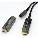 Product Image Thumbnail 2 of 2
