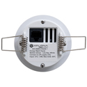 Product Image Thumbnail 2 of 5