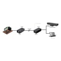 Product Image Thumbnail 2 of 2