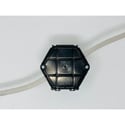 Product Image Thumbnail 2 of 5