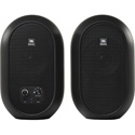 Product Image Thumbnail 2 of 3