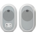 Product Image Thumbnail 2 of 3