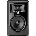 Product Image Thumbnail 2 of 3