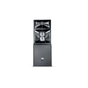 Product Image Thumbnail 2 of 5