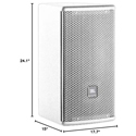 Product Image Thumbnail 2 of 2