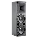 Product Image Thumbnail 2 of 2