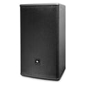 Product Image Thumbnail 2 of 5