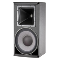 Product Image Thumbnail 2 of 2
