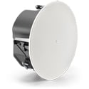 Product Image Thumbnail 2 of 5