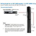 Product Image Thumbnail 2 of 4