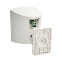Product Image Thumbnail 2 of 2