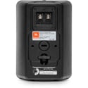 Product Image Thumbnail 2 of 2