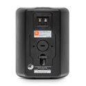 Product Image Thumbnail 2 of 3